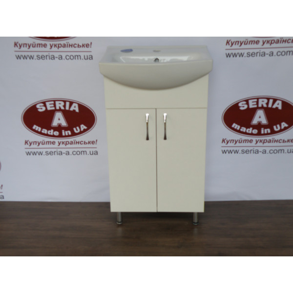 Тумба Cersania 50 Економ