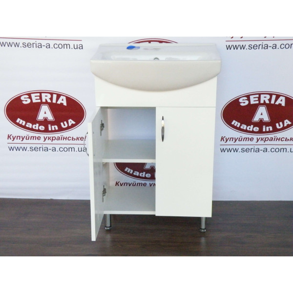 Тумба Cersania 55 Економ