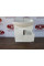 Тумба з умивальником Cersania 55 Т- 3 Марко