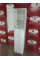 Пенал для ванної П5-30 Марко (з кошиком)