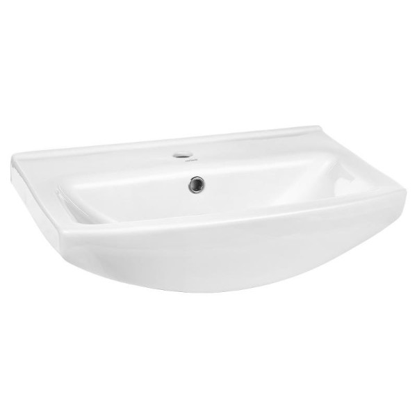 Тумба з умивальником Комо 60 Т- 5 Грація