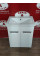 Тумба з умивальником Комо 50 Т- 1 Грація