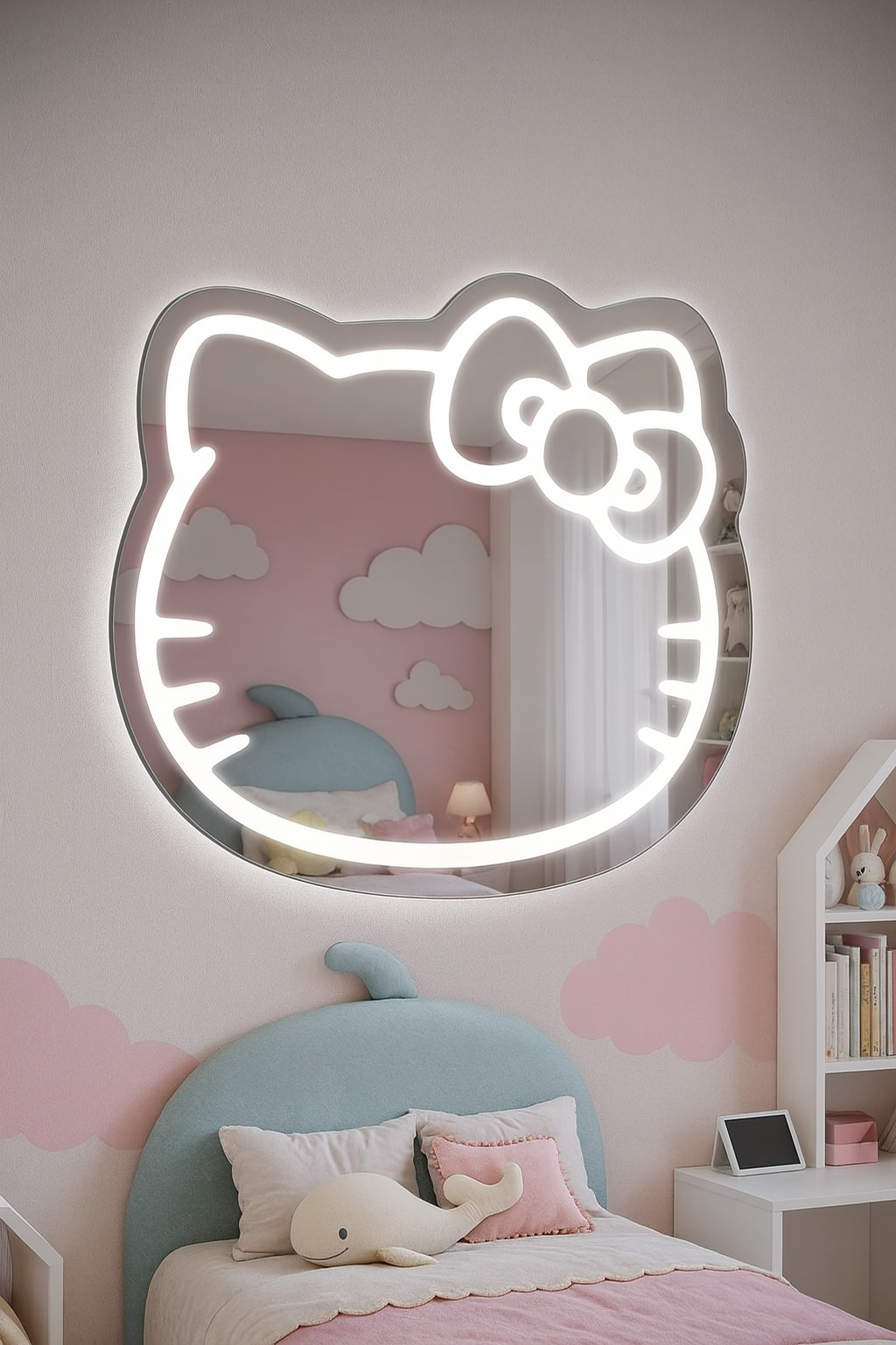 hellokitty.png